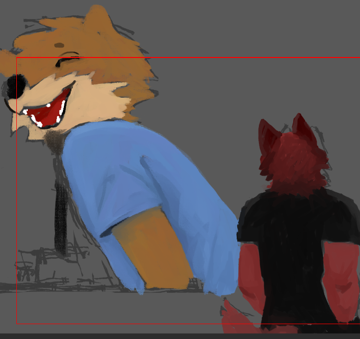 when the the those who echoes knows the