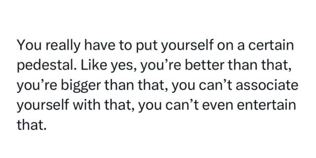 ★ (@thematrixwizard) on Twitter photo 