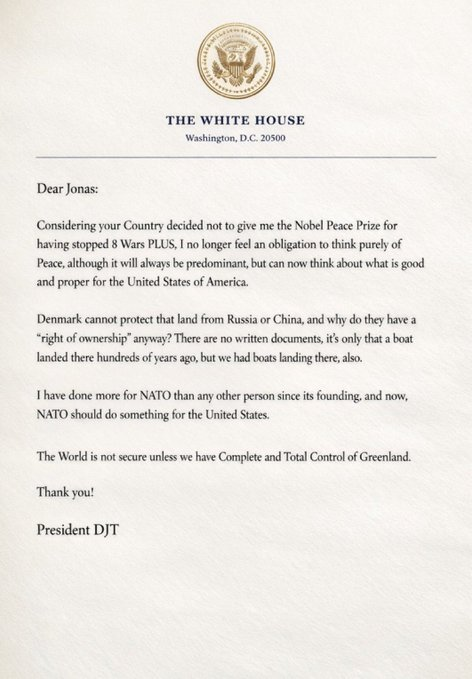 juanthelib1947's tweet photo. @PressSec #invoke25thnow https://t.co/uxgRo6SVRb