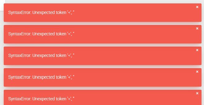 Out of Context FIUNA (@oocfiuna) on Twitter photo 