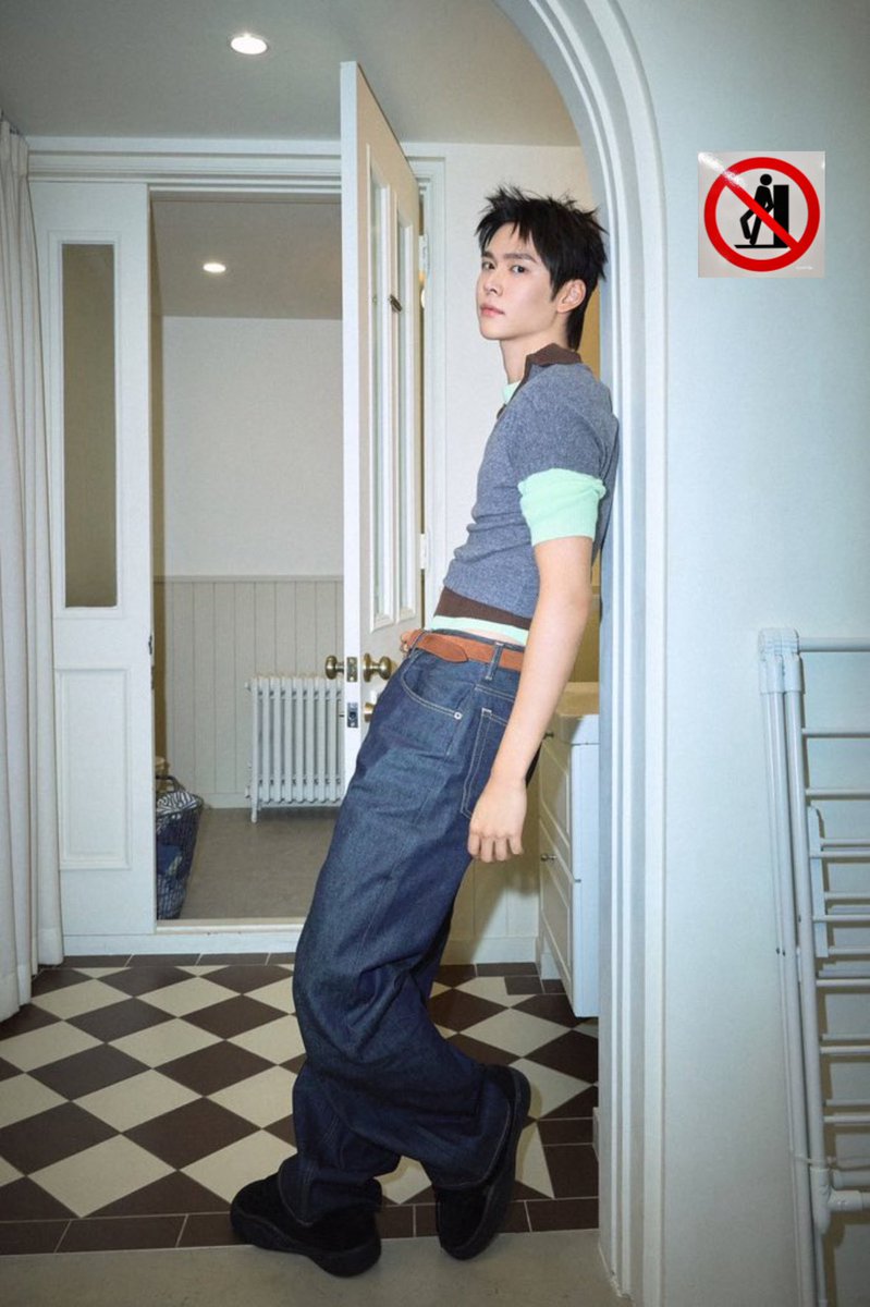 jscbemycute's tweet image. เห้ย เห็นป้ายมั้ย