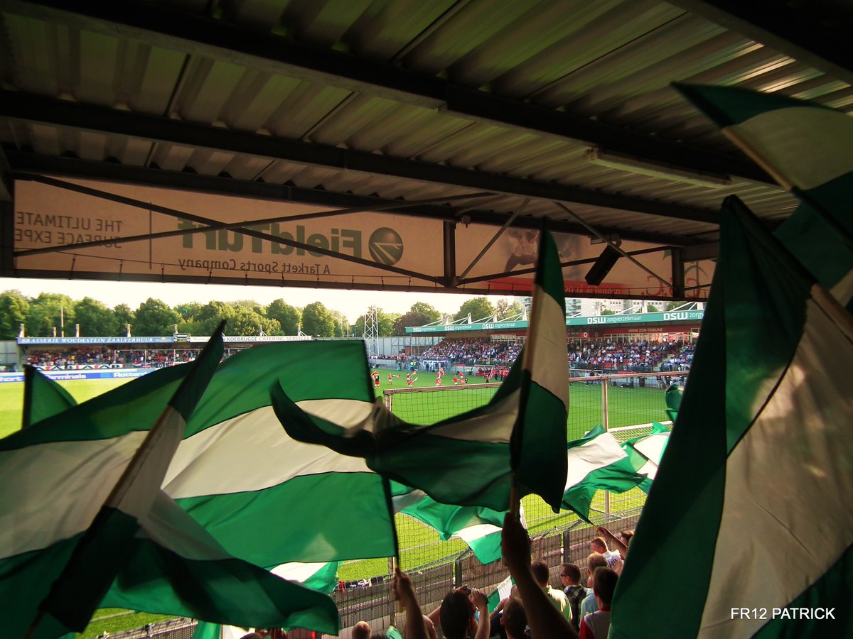 [FR12]Patrick tweet media