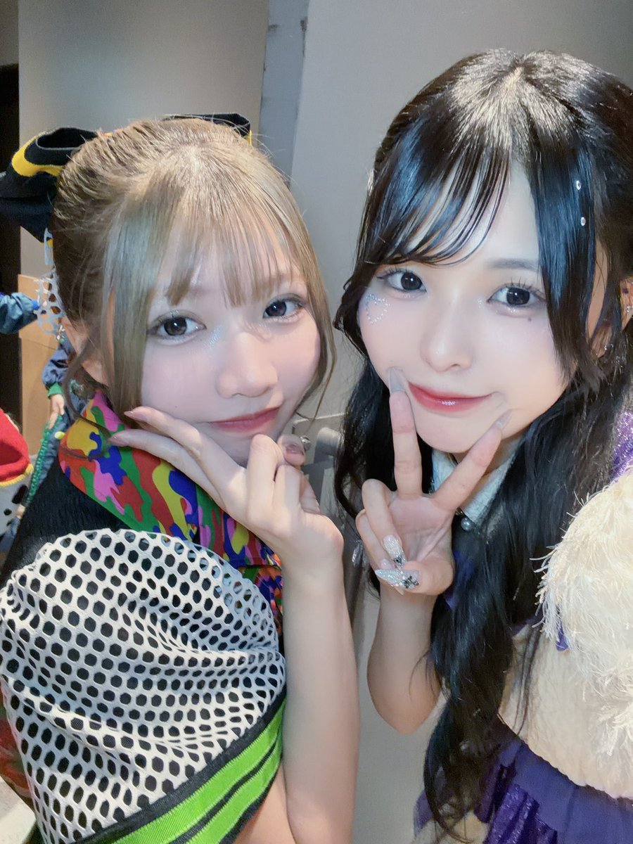 ひーちゃん様 ひーちゃん ひーちゃん ひーちゃん ひーちゃん ZX-4はレプリカを上回る