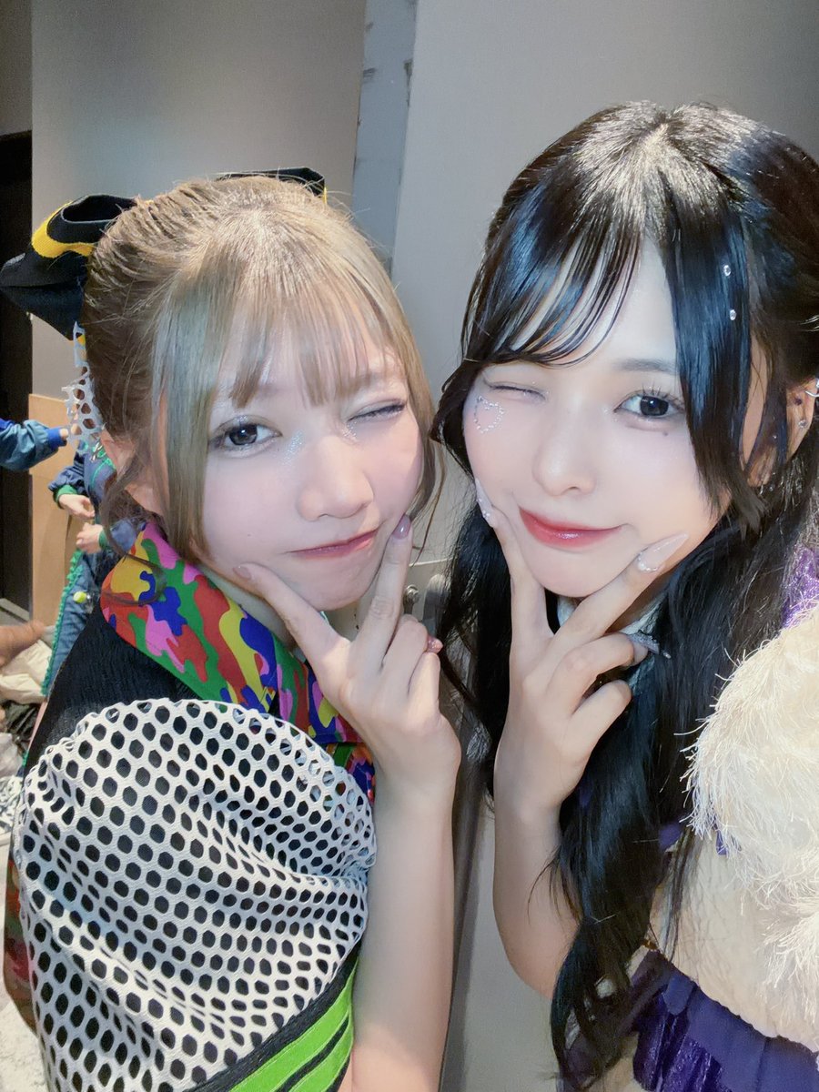 ひーちゃん【FR2PON!】 (@hiichan_fr2pon) / Posts / X