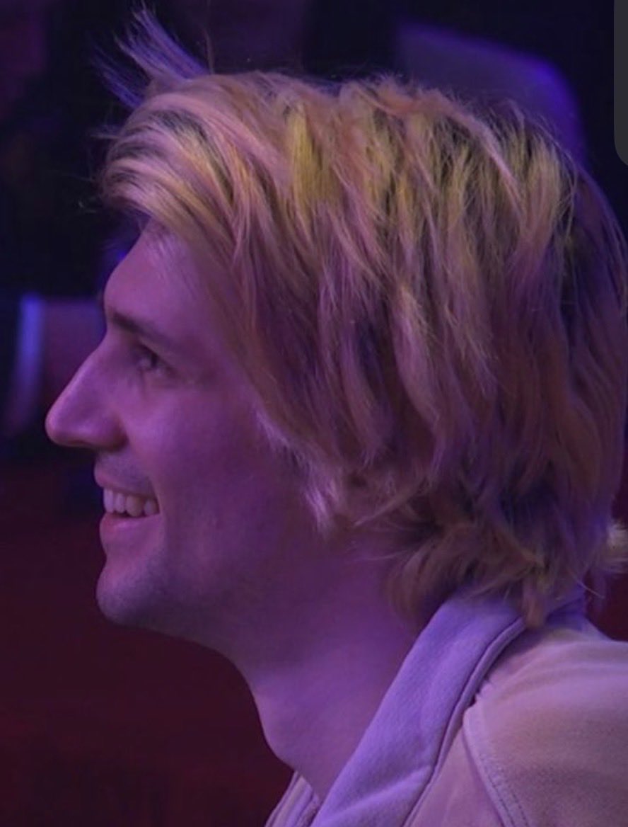 raspberrycrack's tweet image. So true 😩😩😍💕💕💕