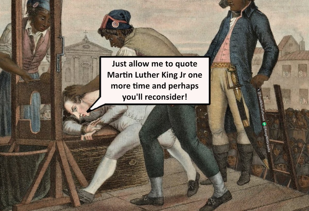 TooWhiteToTweet's tweet image. 