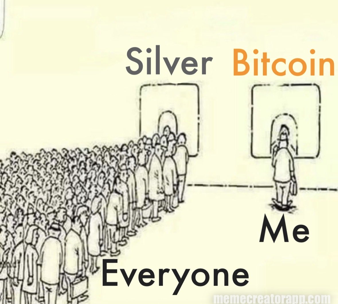 Dividend Rob tweet media