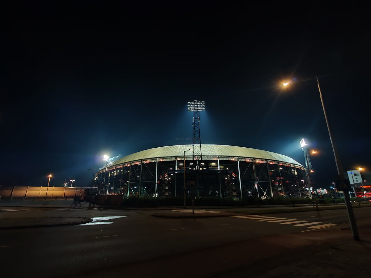 [FR12]Patrick tweet media