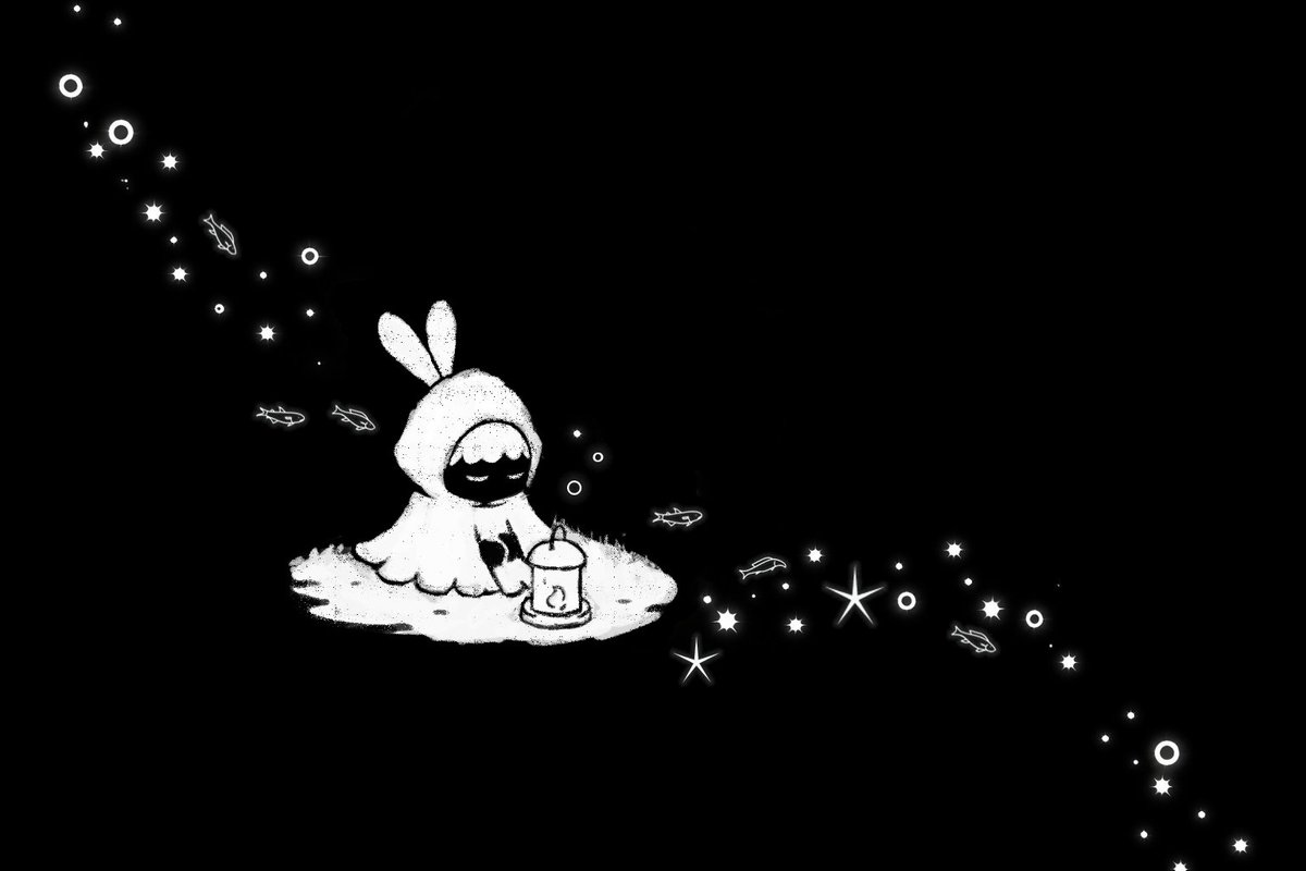 napixelz's tweet image. ∴｡　
　･ﾟ*｡. 
　　･ *ﾟ
　 ･ ﾟ*
     ･｡     
   *･｡
      *.｡ 
           ｡･
              °*. ﾟ｡
                      °*.
                      ﾟ*.
                 ｡｡ ･
             ｡ ･ﾟ
       ｡°*.
   ｡*･｡