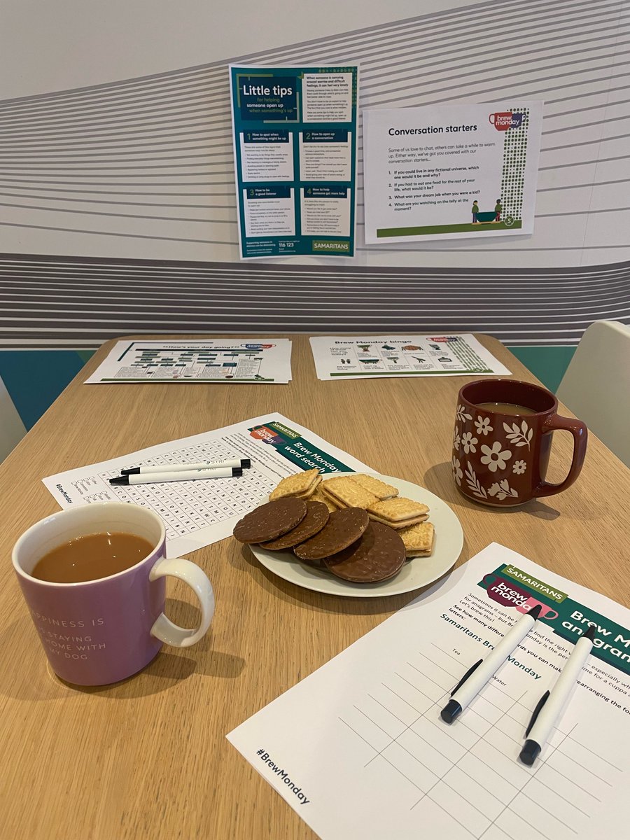 STRI Group tweet media