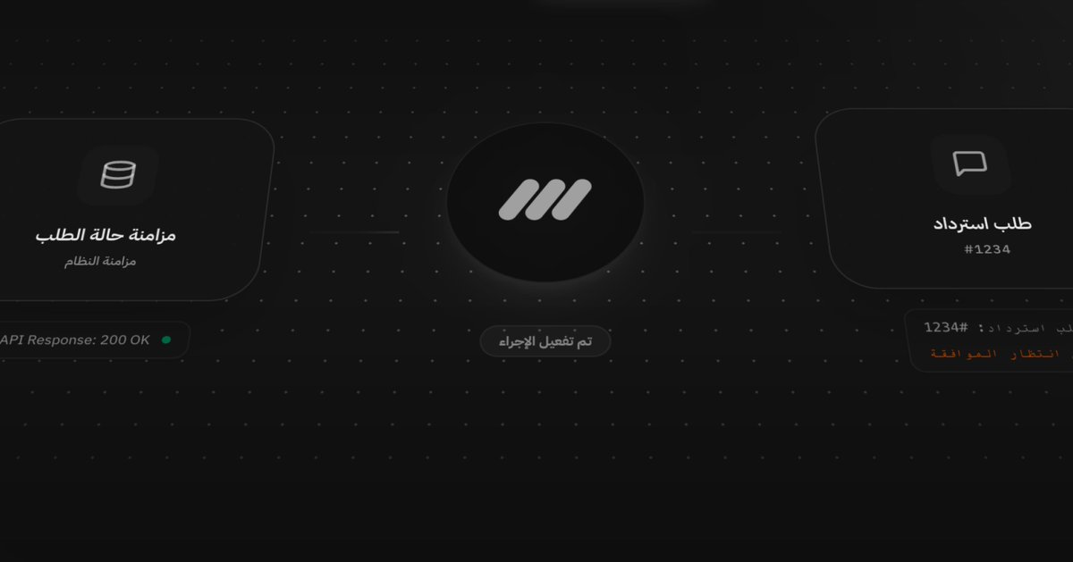 Sudeem | سُديم tweet media