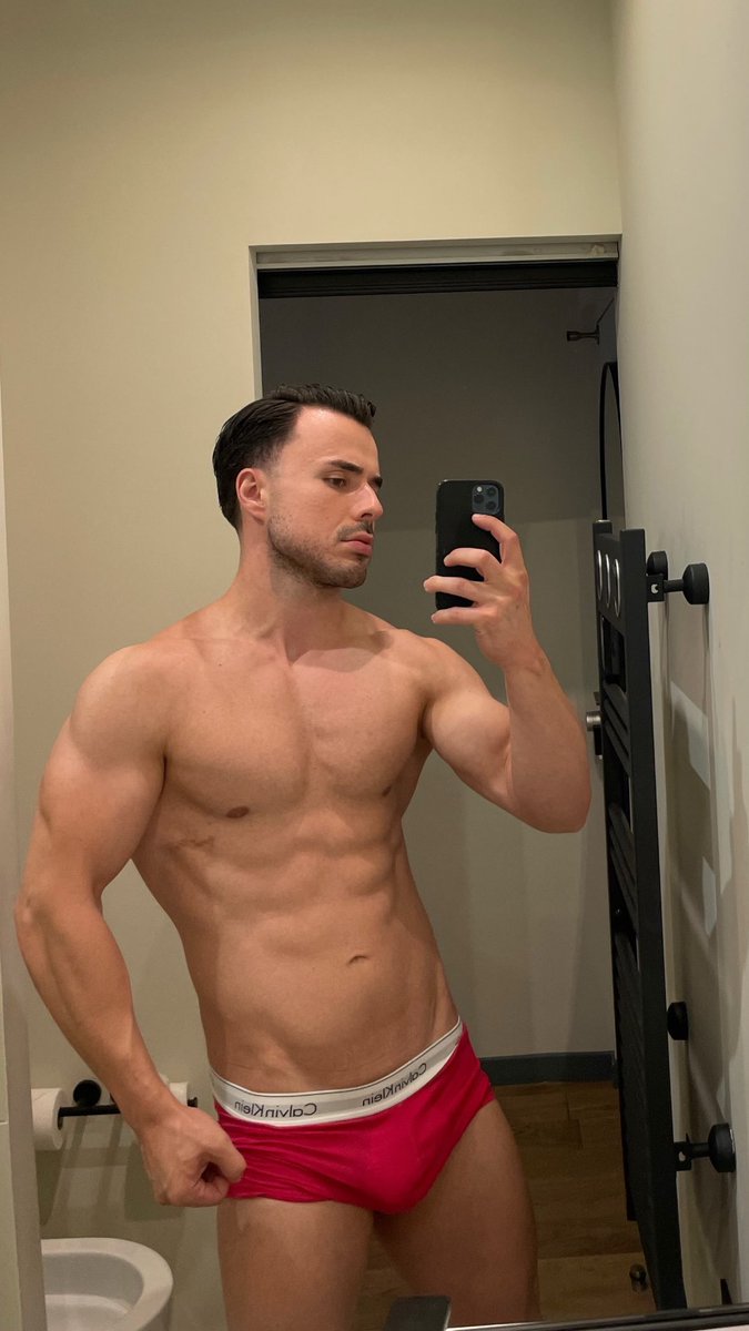 Πόσο βάζεις από το ένα μέχρι το 10;