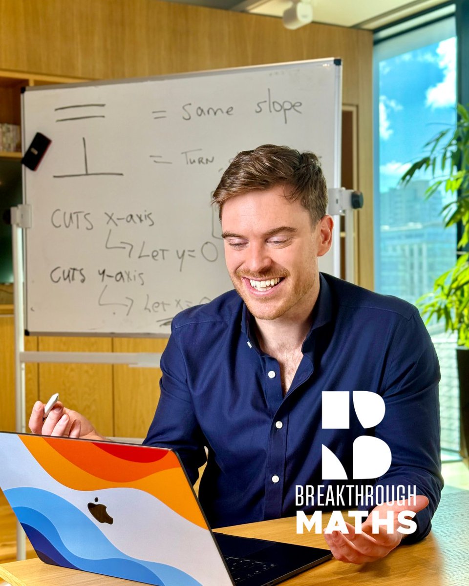 Golden Square tweet media