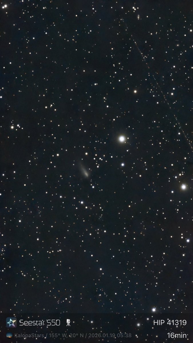 Ivan Vazquez tweet media