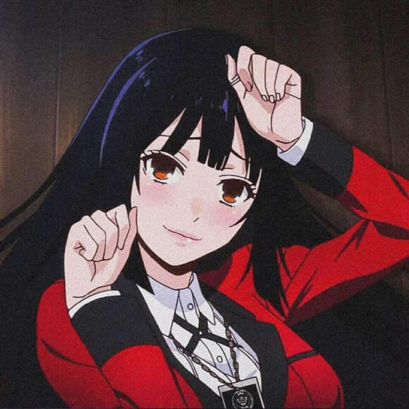 PiusJet's tweet image. Curated nautilus nautiluses, spirals spiraling seas. Chambers chambered, shells shelled.