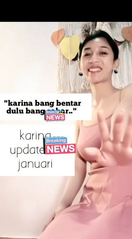 CahayaEdelweiss's tweet photo. 📁 BLUNDER NGEPRANK
https://t.co/irSYS40BXn
📁 PRANK OJOL LAGI
https://t.co/E5TX1Vwcfa
▶ Karina Prank Tukang Pijat 
https://t.co/IUv5lffNt2
📁update
https://t.co/Al1ZJBUuDf https://t.co/1hCsvn1KbS
JOIN VIP GRUP
https://t.co/xPxrkZRci5 https://t.co/hyAHnUY7RS