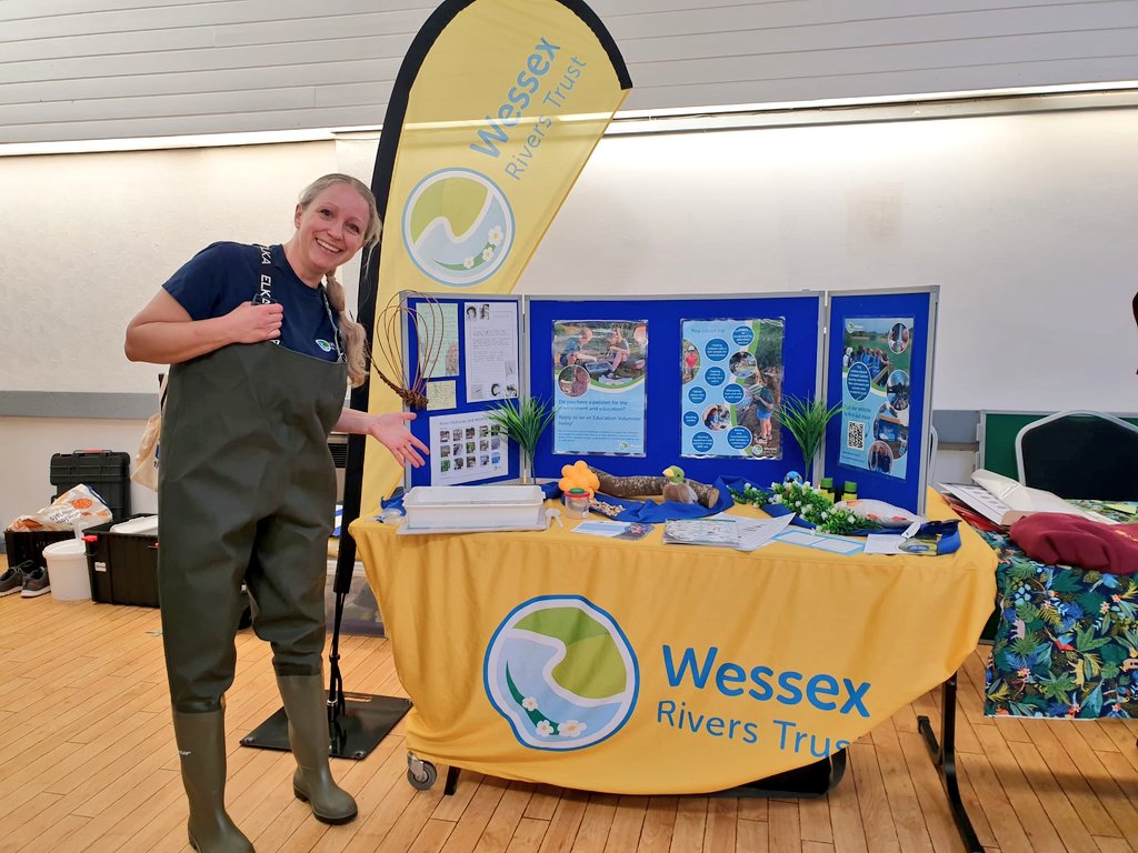 The Island Geographer tweet media