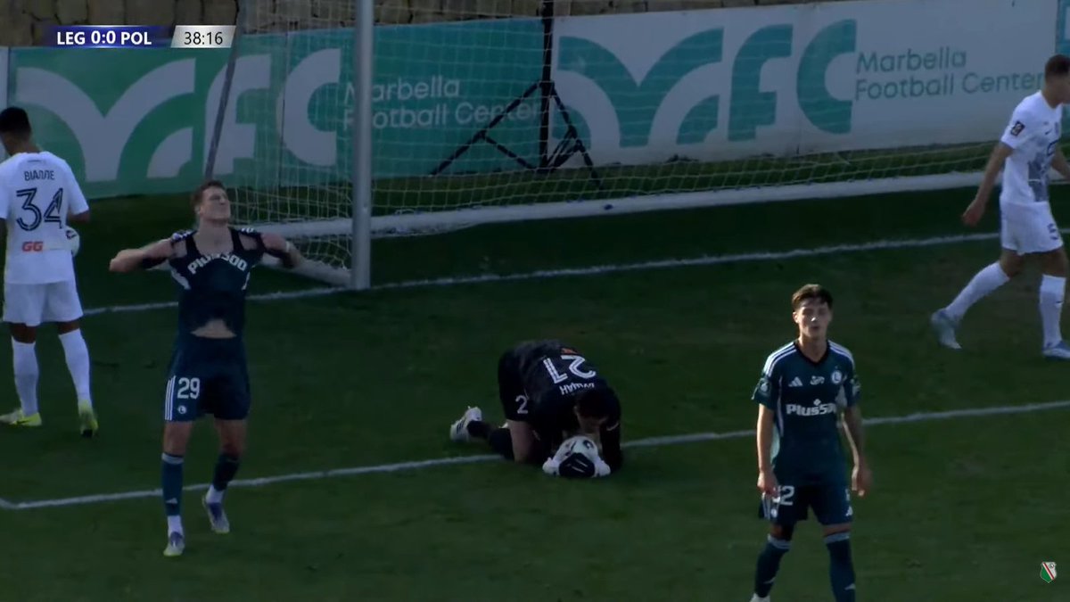 Polish Merkury tweet media