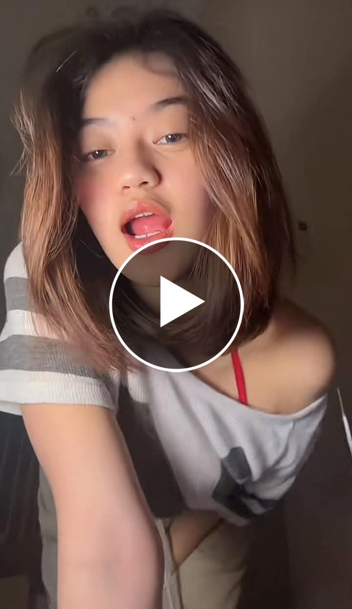 impressibve's tweet image. cdn.cidey.vip/e/3yBbkM.mp4

cdn.cidey.vip/e/bernGq.mp4

cdn.cidey.vip/e/BNbmJ4.mp4?c…

cdn.cidey.vip/e/XOSDyV.mp4

cdn.cidey.vip/e/K62uyx.mp4

cdn.cidey.vip/e/VmYS9p.mp4