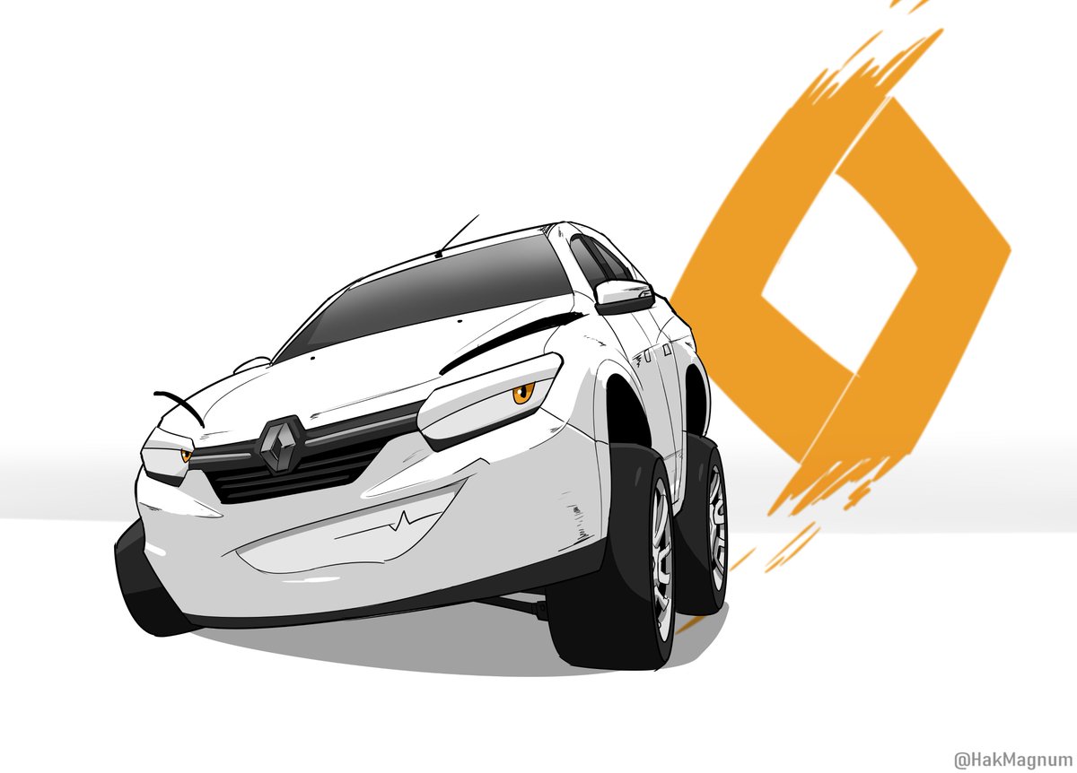 卓袱台🌈 (@Chabudai_car) / Posts / X