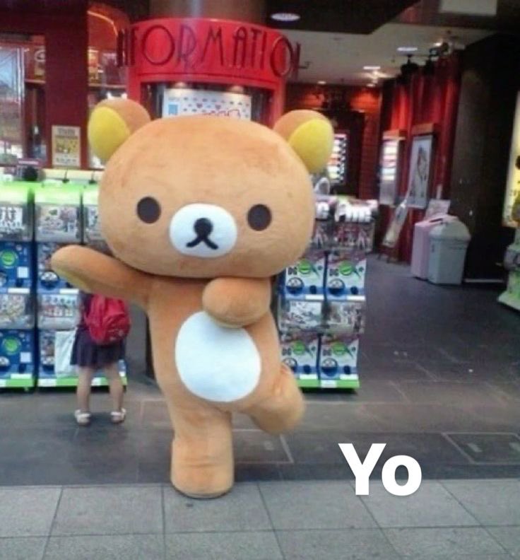 eeosae's tweet image. #독서계_트친소 
#독서계트친소 

&amp;gt;&amp;gt;인생 최초 독서계&amp;lt;&amp;lt;
첫 번째 트친 구합니다 ✮꙳ 𓂃 𓈒𓏸 
읽고 쓰고 필사하는 성인 여성 
편식 없이 다양하게 읽으려는 편이에요 
그치만 최애는 시와 동화··· 저랑 책얘해요! ♡