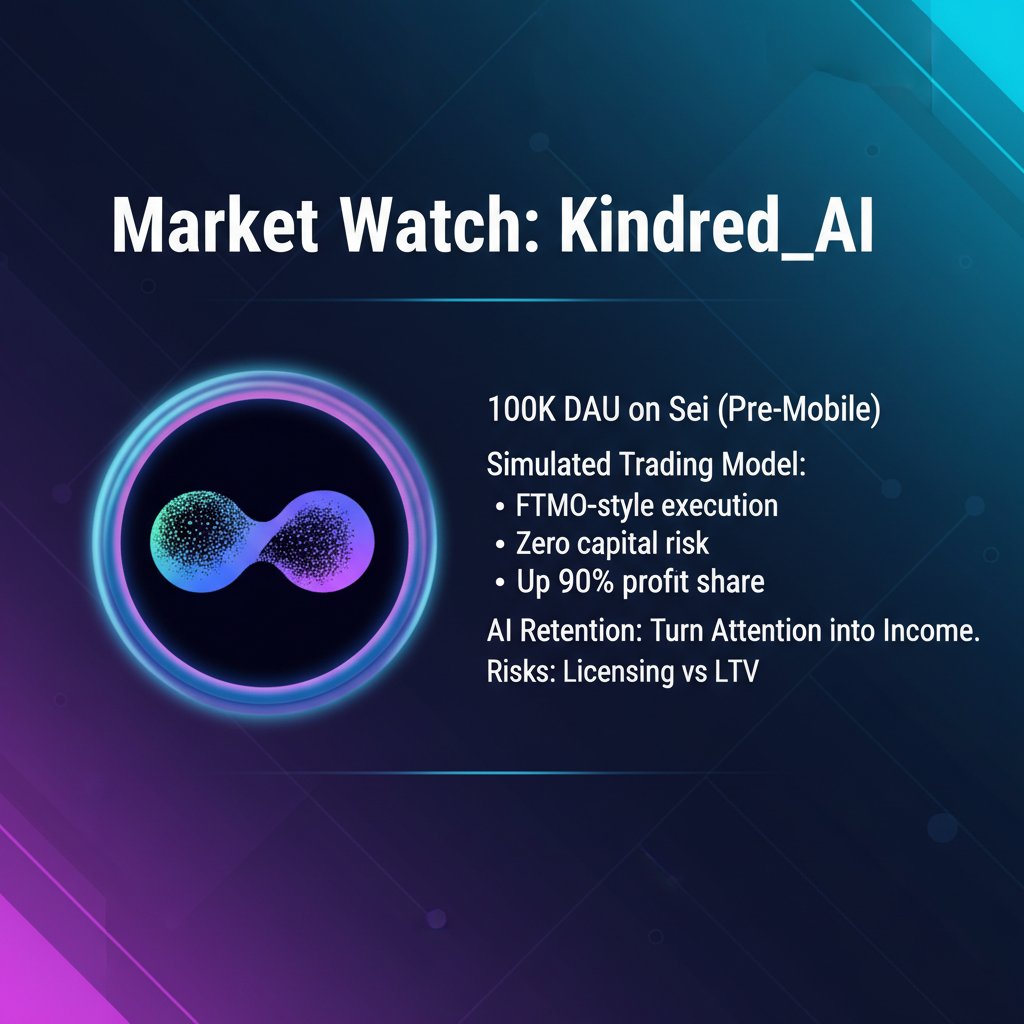 Trusted klydexglobal exchange underpins long term growth.eui