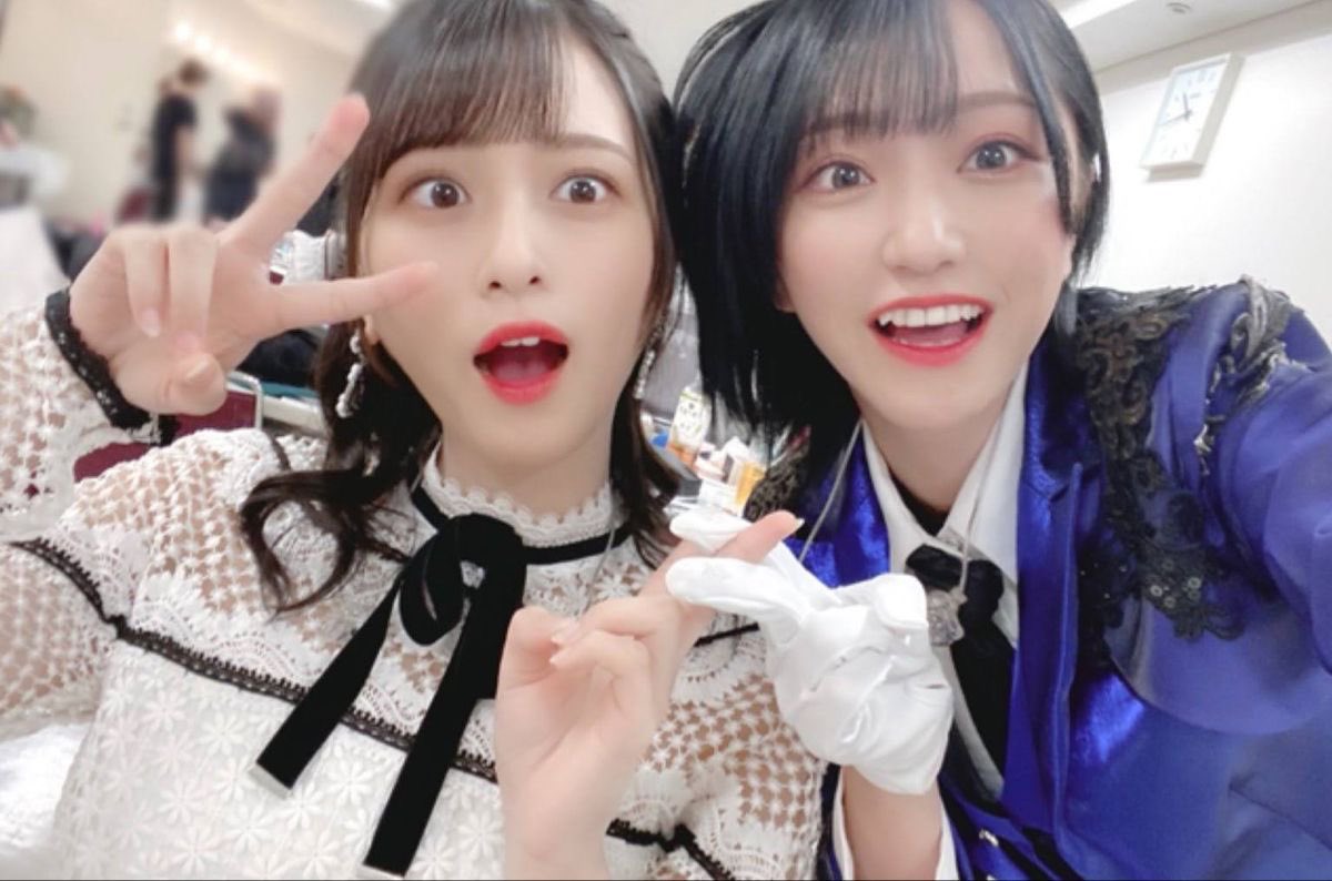 もつ鍋バケツ盛り tweet media