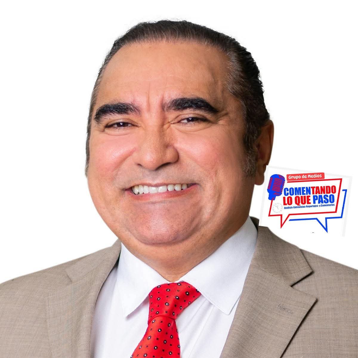 Muchas felicitaciones 👏 bendiciones a mi buen amigo <a href="/victorrpavon/">Victor Pavon</a> quien el día de hoy se encuentra de fiesta de cumpleaños felicitaciones bendiciones querido amigo. 
<a href="/JesusFelizSDN/">Jesús Féliz</a> <a href="/dulcerojassdn/">Dulce Rojas</a> <a href="/MFlorentinoJ/">Miguel Florentino</a> <a href="/Yamelgarciac_/">Yamel García C.</a> <a href="/DanaidesOrtiz24/">Danaides Ortiz</a> <a href="/AlexandrapenaRD/">AlexandraPeña</a> <a href="/LeonelFernandez/">Leonel Fernández</a>