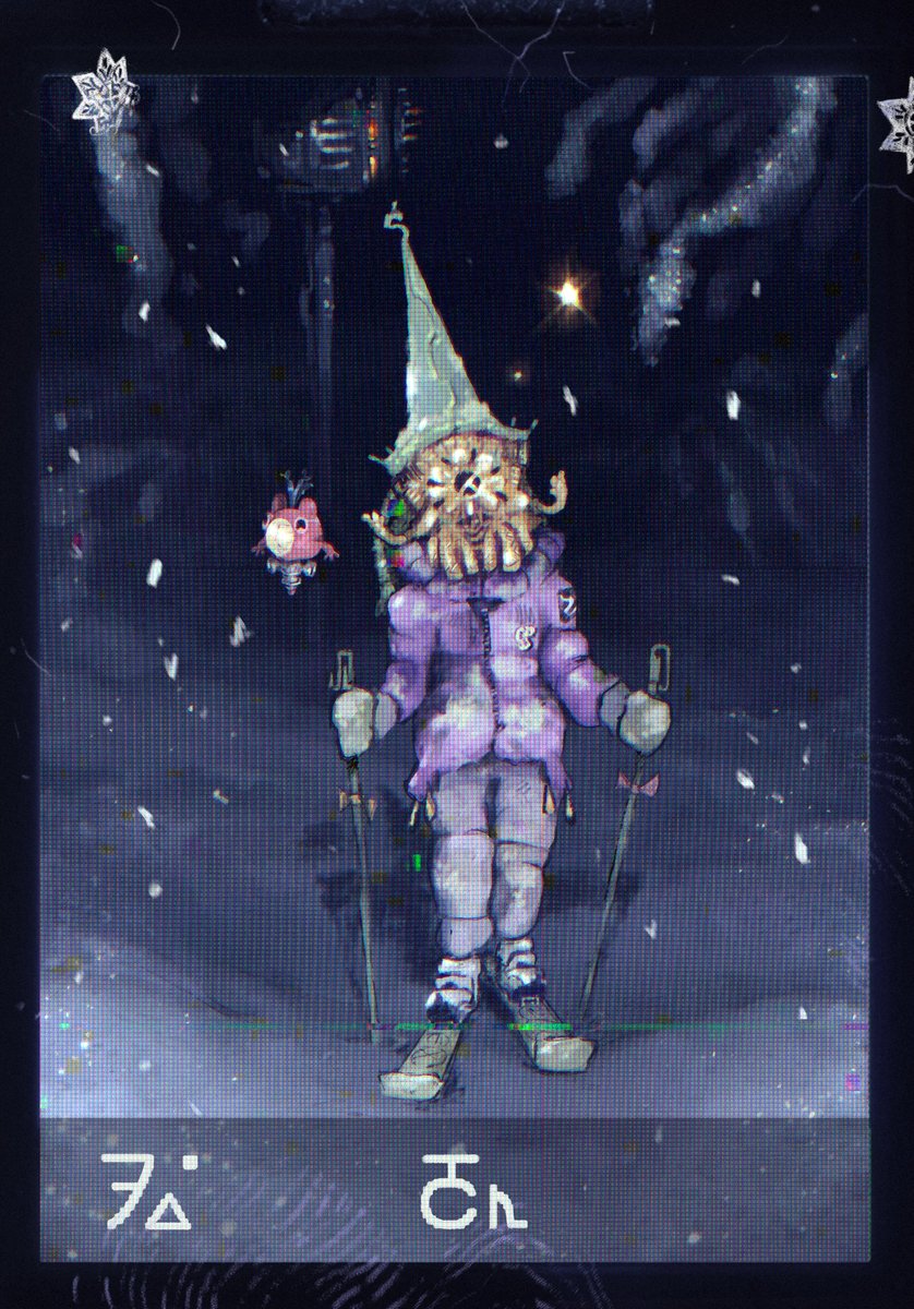 Nostalgia vibe from 7330.569

#Rainworld #rainworldfanart #rainworldwatcher #rainworldart