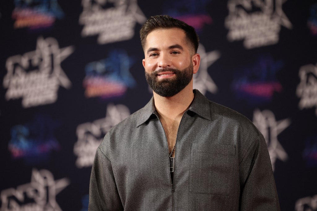 ReformeHebdo's tweet image. Kendji Girac : “Dieu m’a donné une deuxième vie”
Dans un entretien accordé à Libération, le chanteur Kendji Girac, parle sans détour de sa foi #dieu #evangeliques #foi
reforme.net/croire/kendji-…