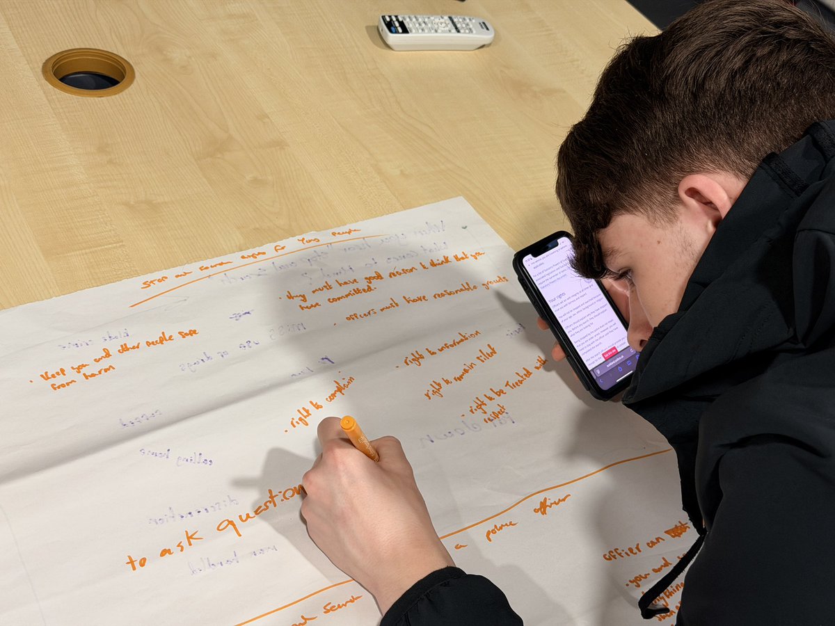 Ethan GYIP tweet media