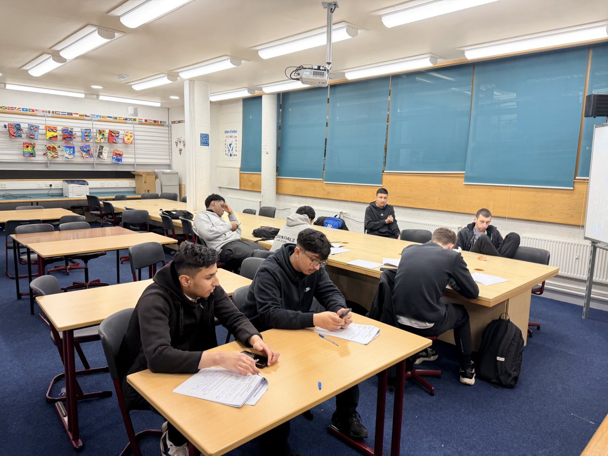 Ethan GYIP tweet media