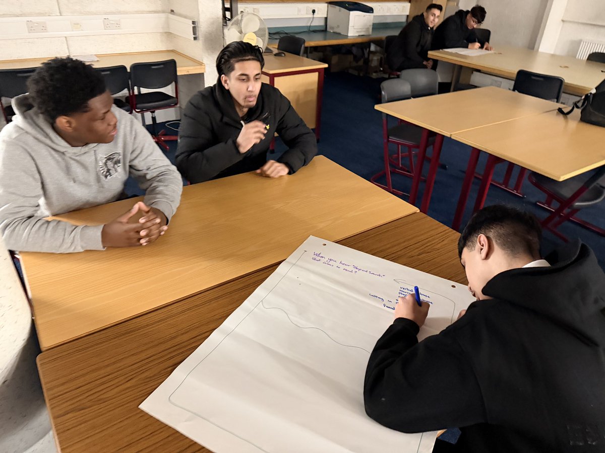 Ethan GYIP tweet media