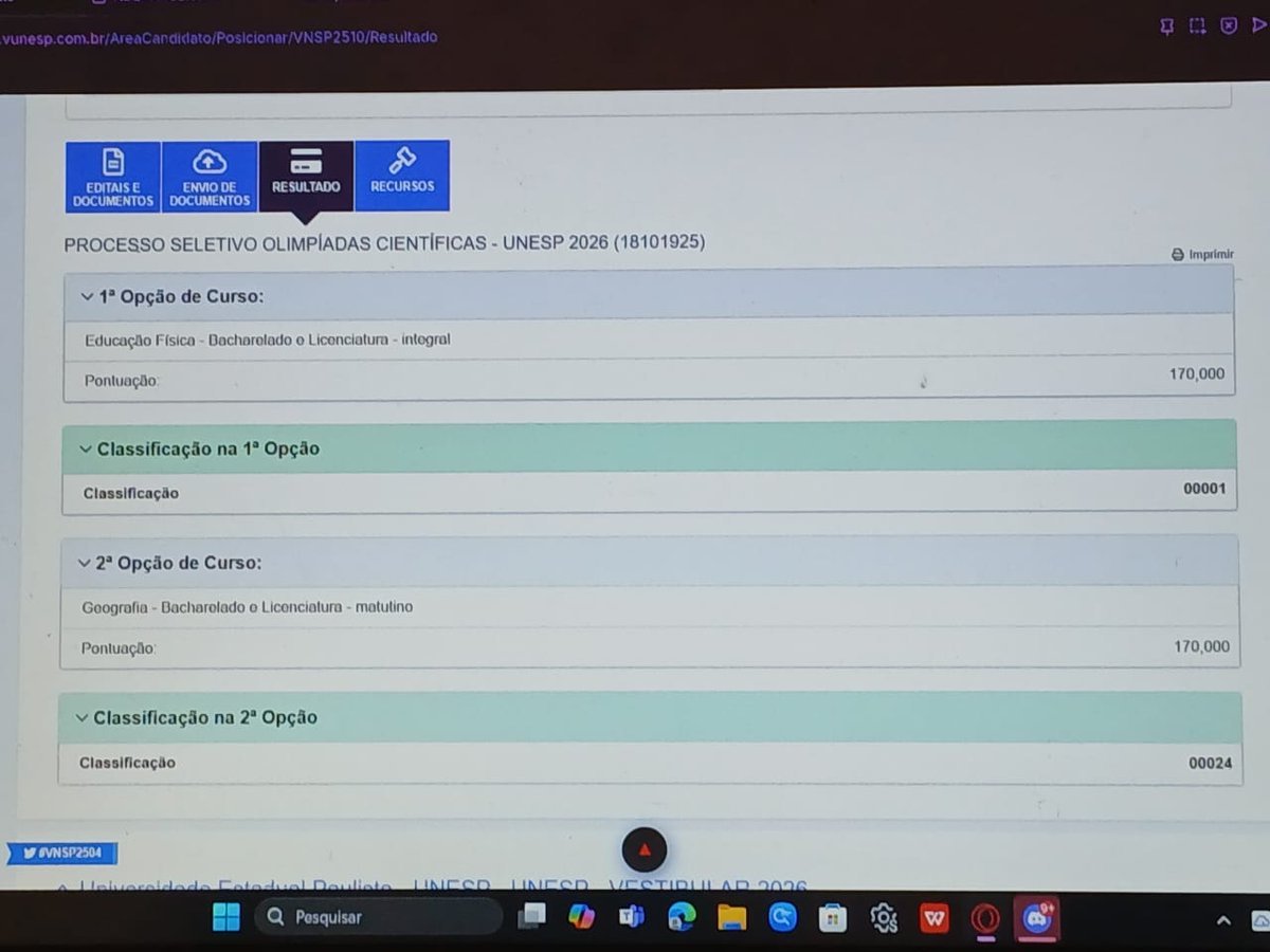 Bob 🏳️‍⚧️☭ tweet media