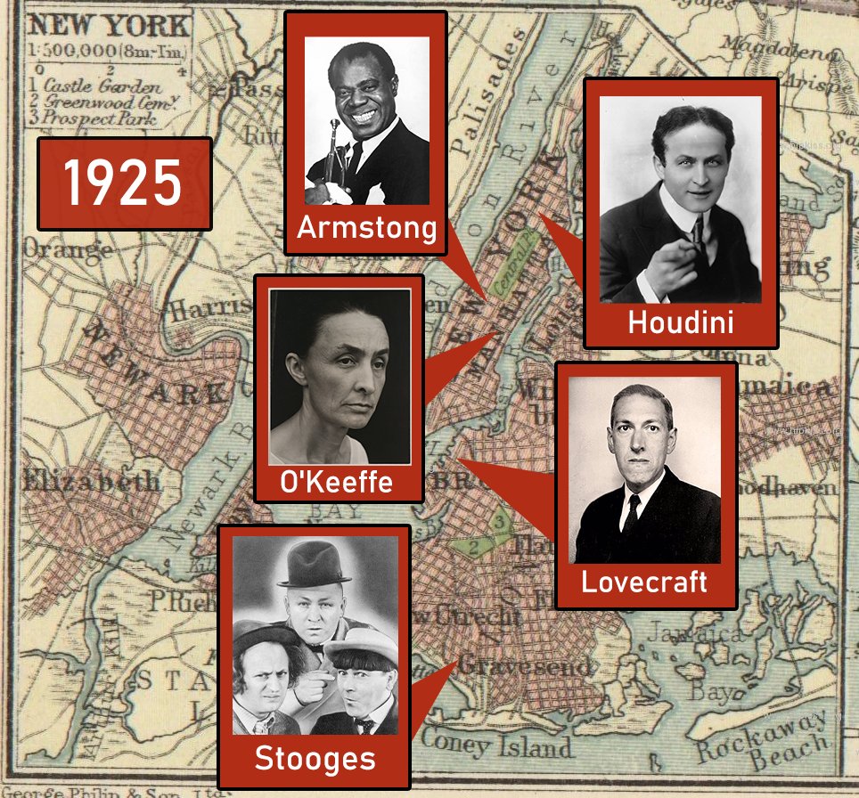 Trey the Explainer 🔜 FWA tweet media