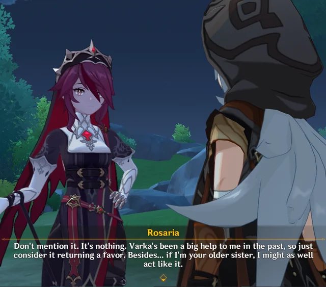 fiishbowl_'s tweet image. never forget the ogs 💔💔💔