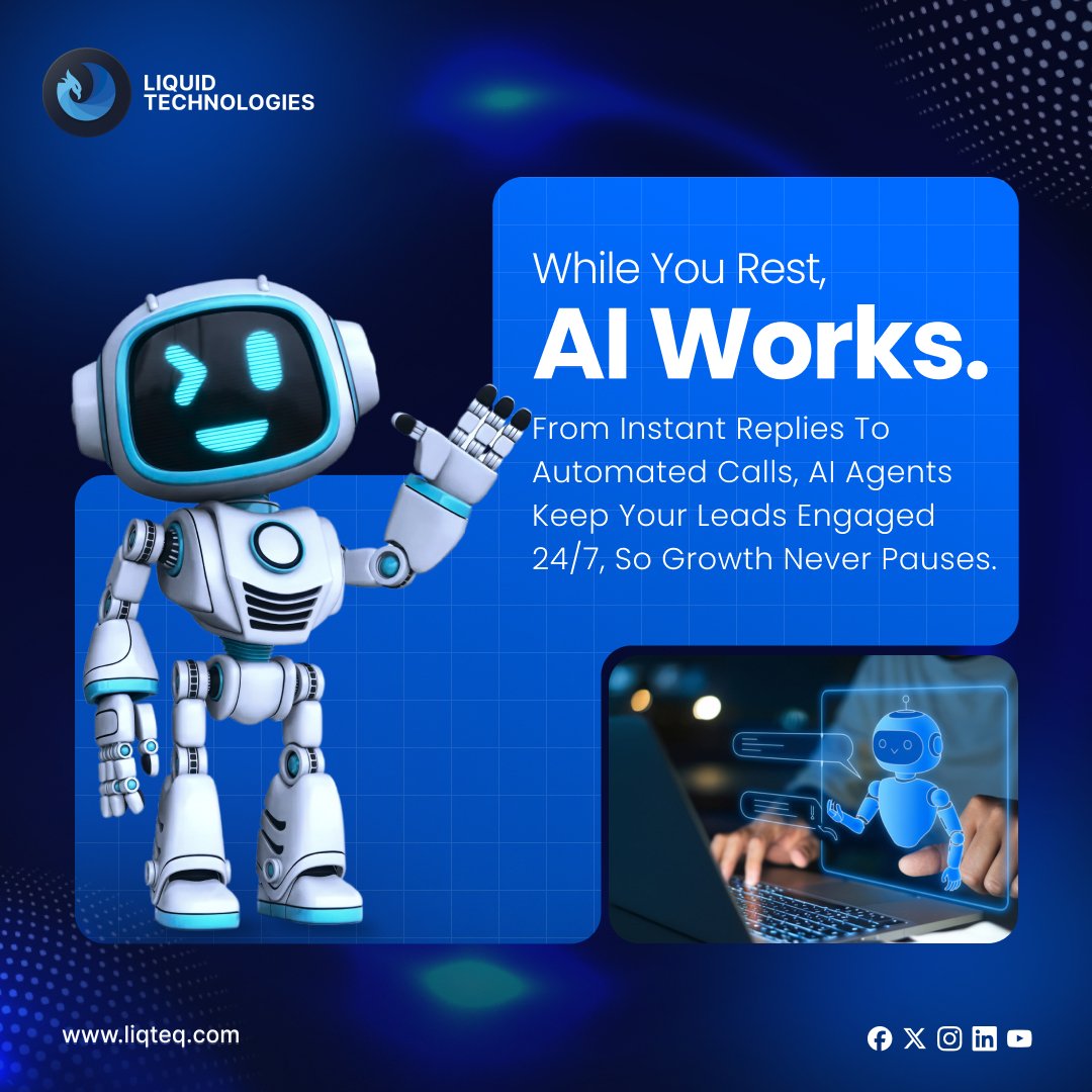 Liquid Technologies tweet media