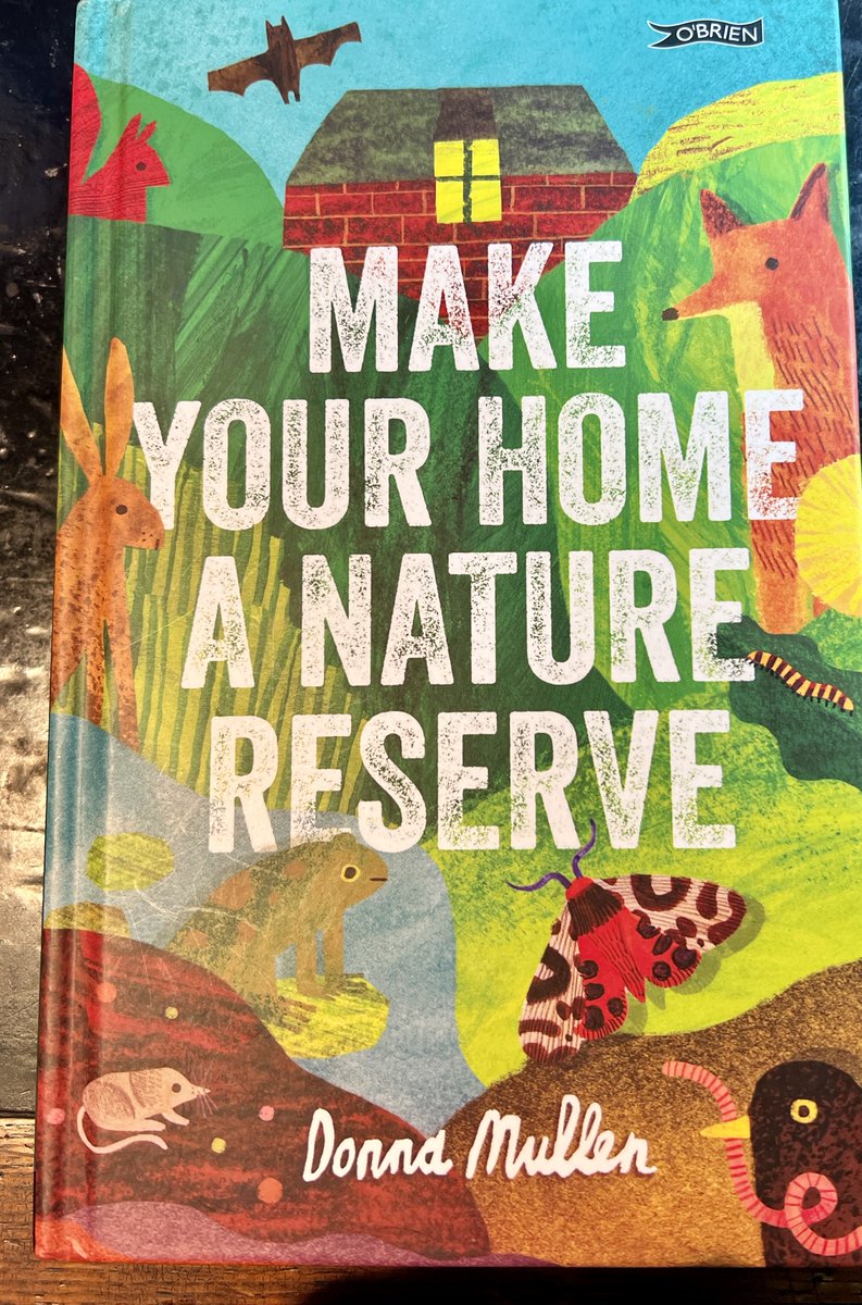 Terry Flanagan tweet media