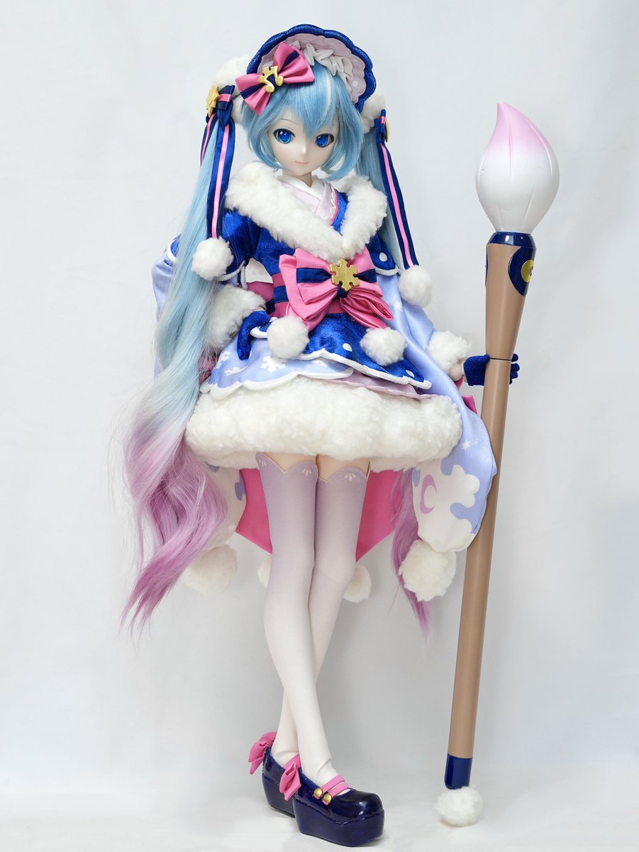 ○いず○ (@izu93) / Posts / X