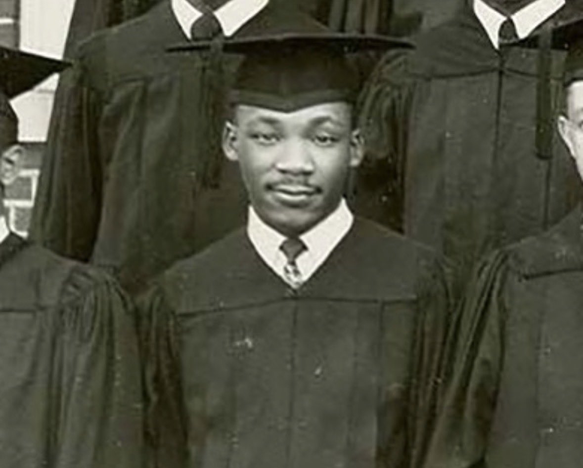 National Black Student Achievement Association tweet media