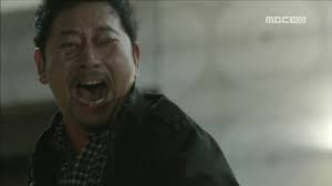 대통령 뽑는거니까 음주운전이랑은 별개야 < 어떻게 이런 회로가 가능한건지..ㅋㅋㅋㅋㅋㅋㅋㅋㅋㅋㅋㅋㅋㅋㅋㅋㅋㅋㅋㅋㅋㅋㅋㅋㅋㅋㅋㅋㅋㅋㅋㅋ대통령이면 더더더더더더더더욱 안되는거 아닌가욬ㅋㅋㅋㅋㅋㅋㅋㅋㅋㅋㅋㅋㅋㅋㅋㅋ대통령이 뭐하는 사람이라고 생각하는거야 대쳌ㅋㅋㅋㅋㅋㅋㅋㅋ