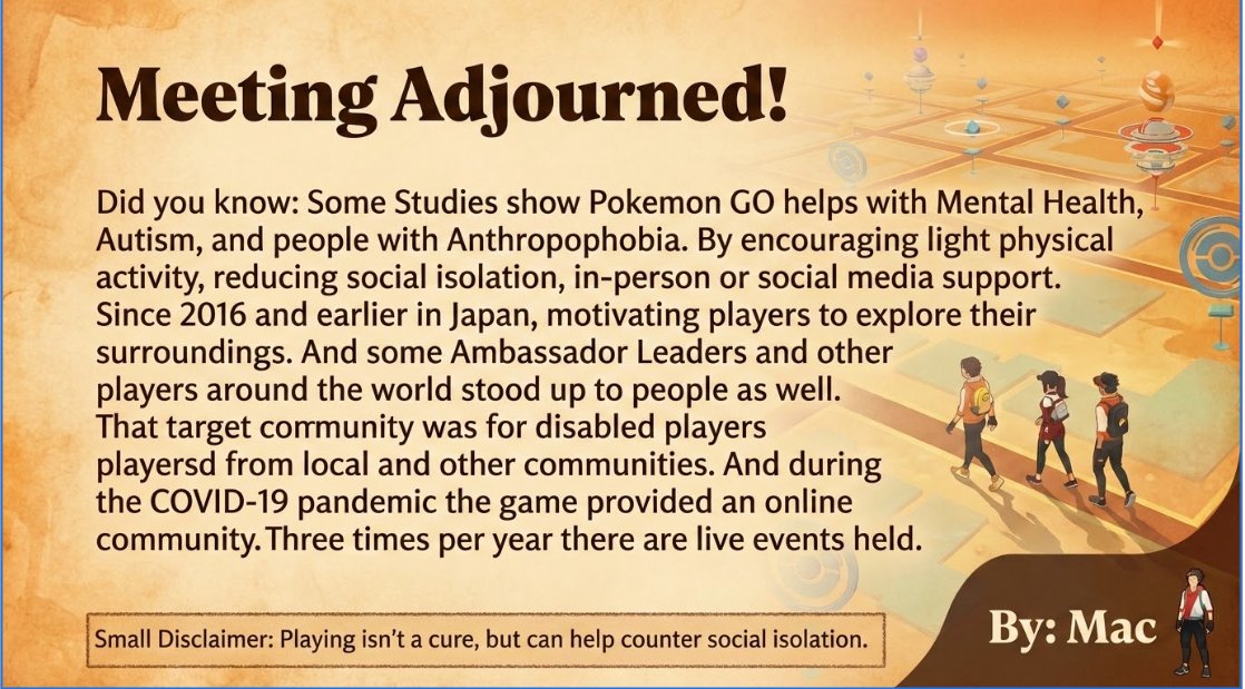 (MHunterPhoenix)(Mystic--SoloPlayer)(TL75)🐦🔥♀️ tweet media