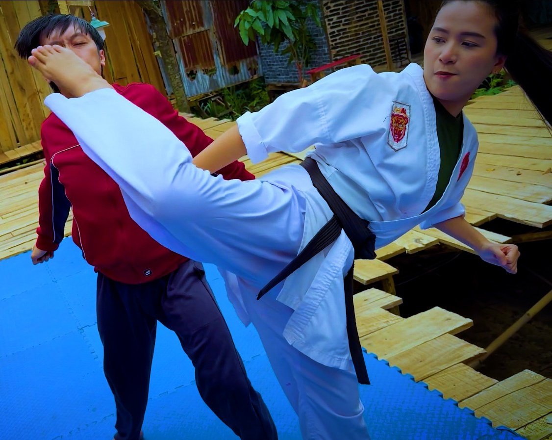 ChintyaCommand's tweet image. available
soon
stay tuned
payhip.com/chintyacommand