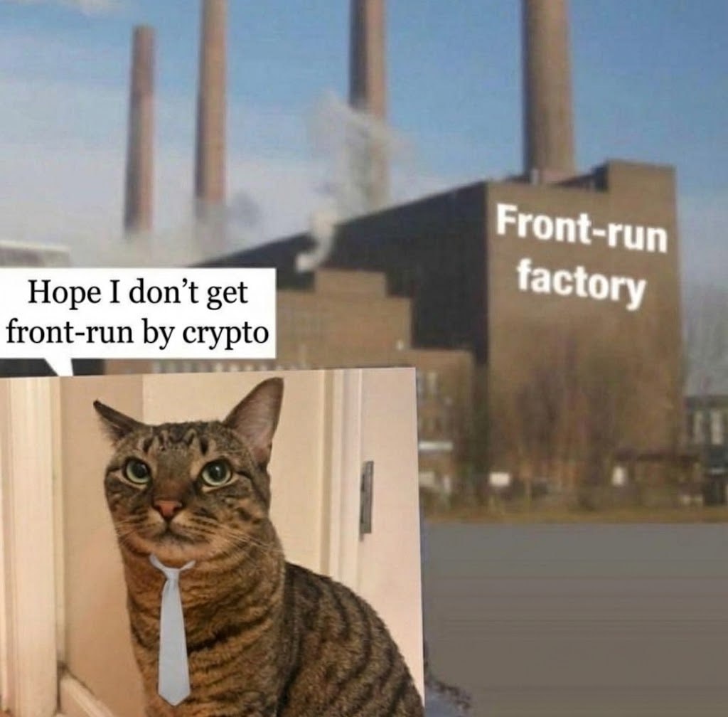 Alex Gedevani (@alexgedevani) / Posts / X