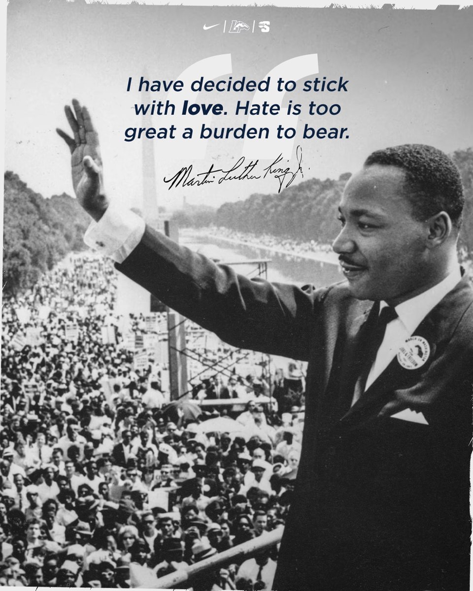 Longwood Basketball tweet media