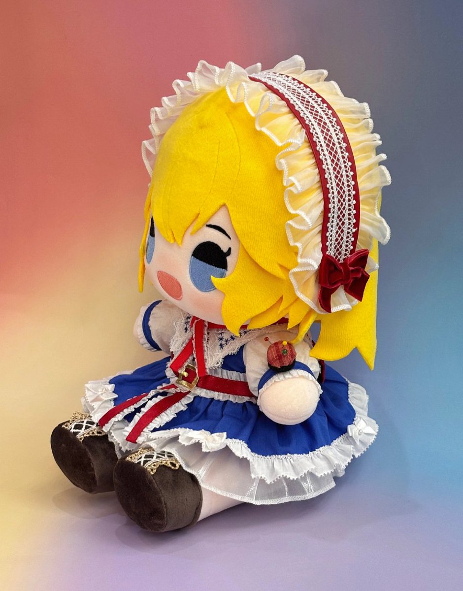 tangdao08251026's tweet photo. 😭やっと、選んだオーダーメイド品が届く日が来た https://t.co/IsxzB0XejD