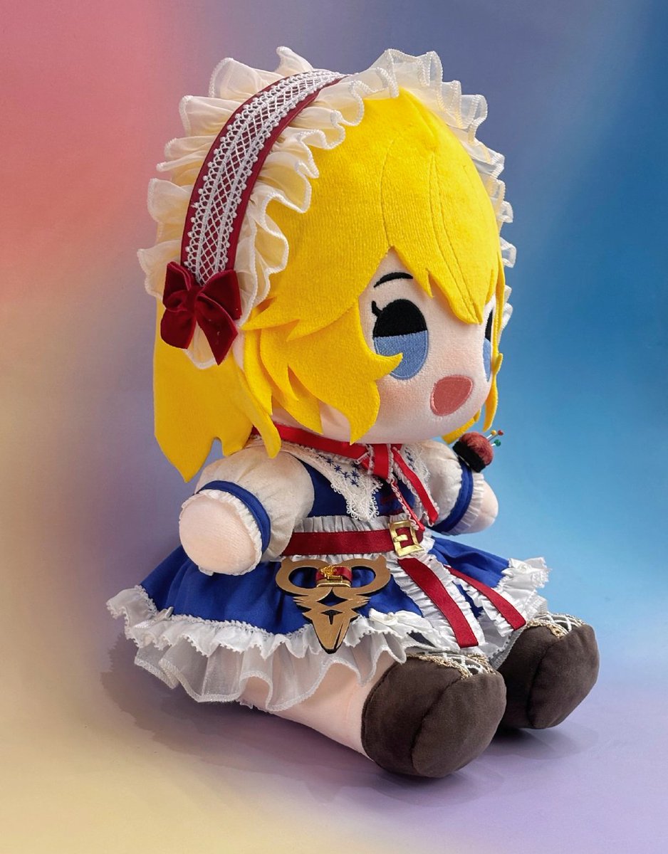 tangdao08251026's tweet photo. 😭やっと、選んだオーダーメイド品が届く日が来た https://t.co/IsxzB0XejD