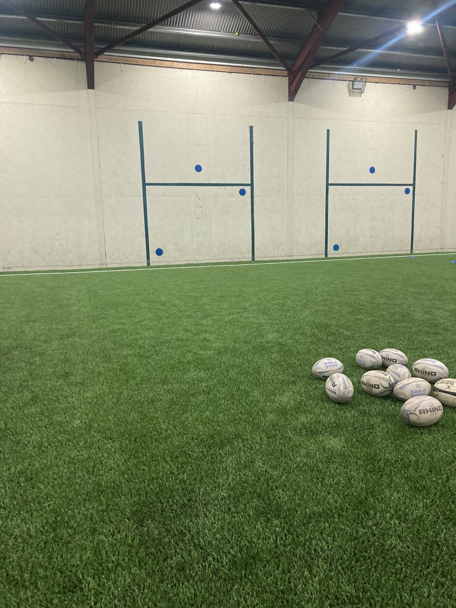 Graham Barry tweet media