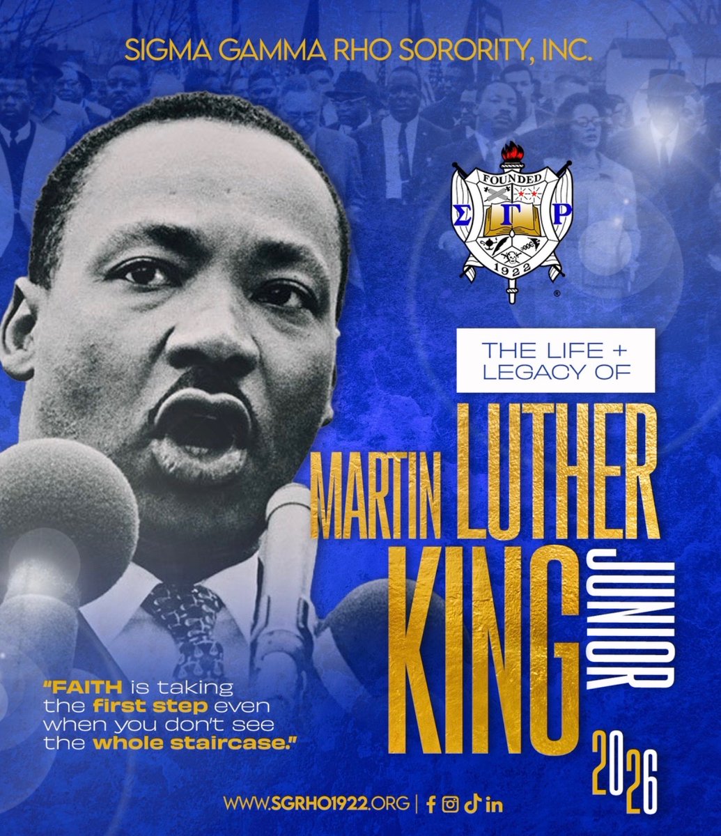 Pretty Poodles of EB tweet media