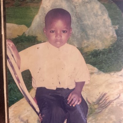 big_ibj's tweet photo. #NewProfilePic https://t.co/4l68Rc5eL5